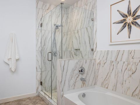 Tiny photo for 360 Nueces ST #1612, Austin, TX 78701 (MLS # 6503770)