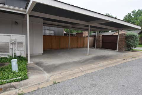 Tiny photo for 2000 Millay DR, Austin, TX 78752 (MLS # 6016806)