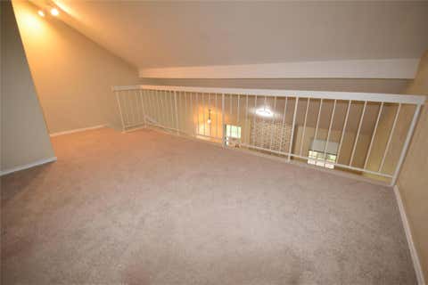Tiny photo for 2000 Millay DR, Austin, TX 78752 (MLS # 6016806)