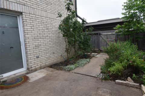 Tiny photo for 2000 Millay DR, Austin, TX 78752 (MLS # 6016806)
