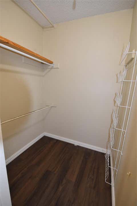 Tiny photo for 2000 Millay DR, Austin, TX 78752 (MLS # 6016806)