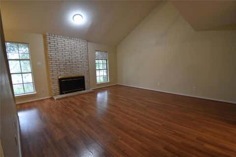 Tiny photo for 2000 Millay DR, Austin, TX 78752 (MLS # 6016806)