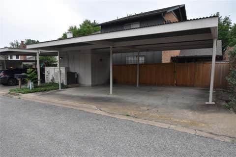 Tiny photo for 2000 Millay DR, Austin, TX 78752 (MLS # 6016806)