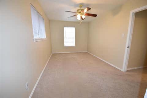 Tiny photo for 2000 Millay DR, Austin, TX 78752 (MLS # 6016806)