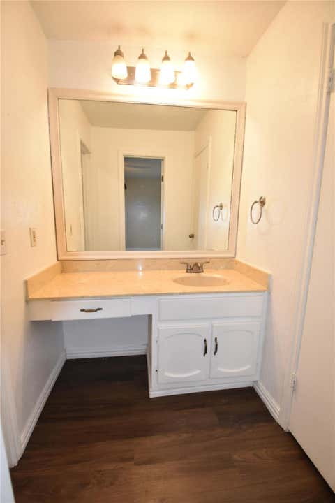 Tiny photo for 2000 Millay DR, Austin, TX 78752 (MLS # 6016806)