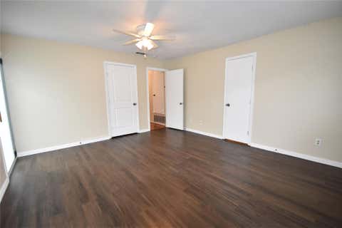 Tiny photo for 2000 Millay DR, Austin, TX 78752 (MLS # 6016806)
