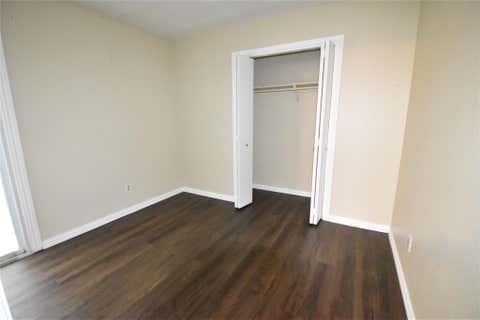 Tiny photo for 2000 Millay DR, Austin, TX 78752 (MLS # 6016806)