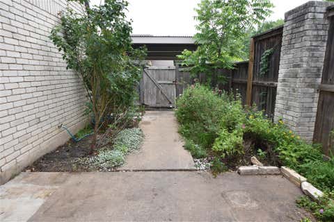 Tiny photo for 2000 Millay DR, Austin, TX 78752 (MLS # 6016806)
