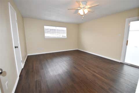 Tiny photo for 2000 Millay DR, Austin, TX 78752 (MLS # 6016806)
