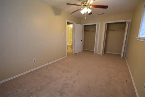 Tiny photo for 2000 Millay DR, Austin, TX 78752 (MLS # 6016806)
