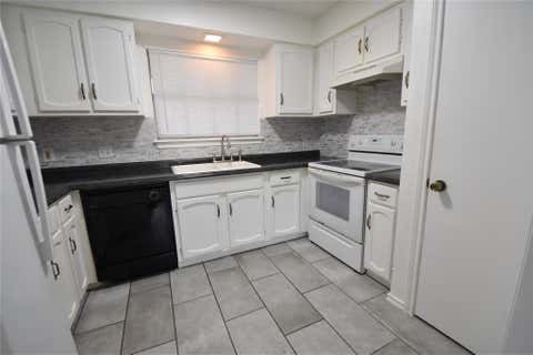 Tiny photo for 2000 Millay DR, Austin, TX 78752 (MLS # 6016806)