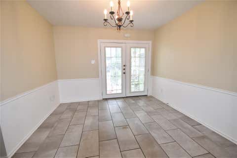 Tiny photo for 2000 Millay DR, Austin, TX 78752 (MLS # 6016806)