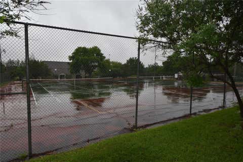 Tiny photo for 2000 Millay DR, Austin, TX 78752 (MLS # 6016806)