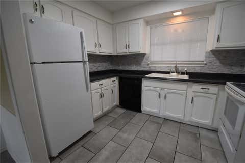 Tiny photo for 2000 Millay DR, Austin, TX 78752 (MLS # 6016806)