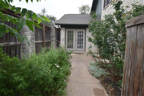 Tiny photo for 2000 Millay DR, Austin, TX 78752 (MLS # 6016806)