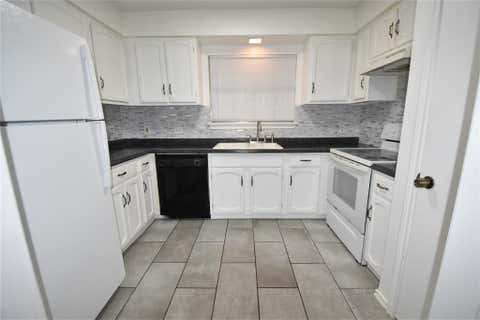 Tiny photo for 2000 Millay DR, Austin, TX 78752 (MLS # 6016806)