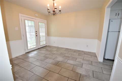 Tiny photo for 2000 Millay DR, Austin, TX 78752 (MLS # 6016806)