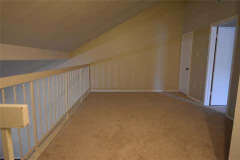 Tiny photo for 2000 Millay DR, Austin, TX 78752 (MLS # 6016806)