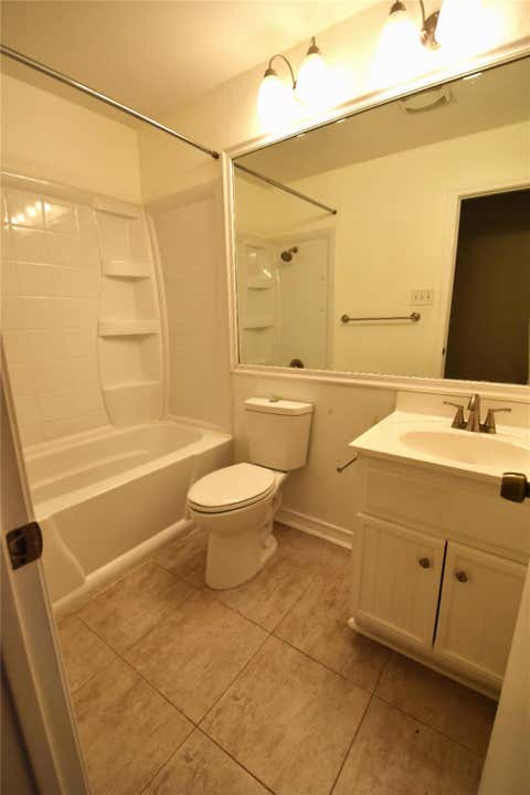 Tiny photo for 2000 Millay DR, Austin, TX 78752 (MLS # 6016806)