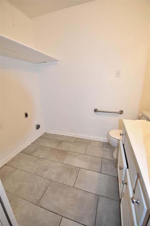 Tiny photo for 2000 Millay DR, Austin, TX 78752 (MLS # 6016806)