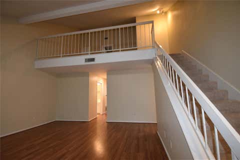 Tiny photo for 2000 Millay DR, Austin, TX 78752 (MLS # 6016806)