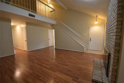 Tiny photo for 2000 Millay DR, Austin, TX 78752 (MLS # 6016806)