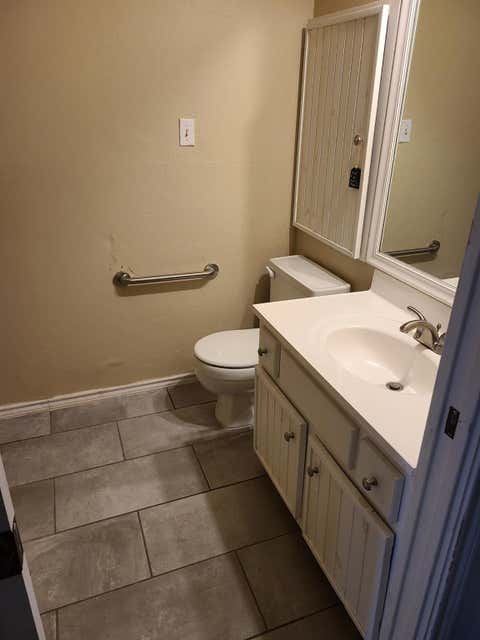 Tiny photo for 2000 Millay DR, Austin, TX 78752 (MLS # 6016806)
