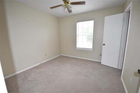 Tiny photo for 2000 Millay DR, Austin, TX 78752 (MLS # 6016806)