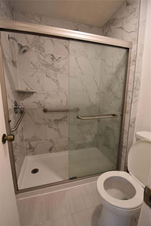 Tiny photo for 2000 Millay DR, Austin, TX 78752 (MLS # 6016806)