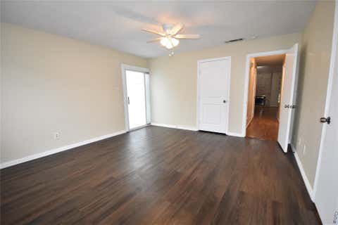 Tiny photo for 2000 Millay DR, Austin, TX 78752 (MLS # 6016806)