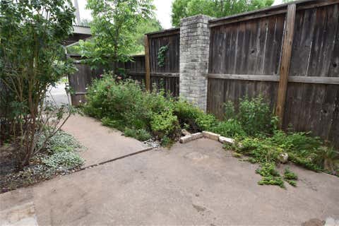 Tiny photo for 2000 Millay DR, Austin, TX 78752 (MLS # 6016806)