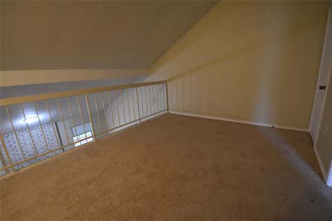 Tiny photo for 2000 Millay DR, Austin, TX 78752 (MLS # 6016806)