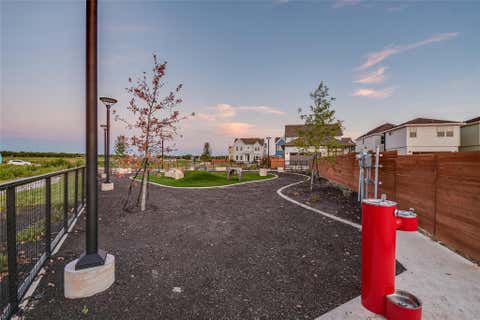 Tiny photo for 6403 Lautner LN, Austin, TX 78747 (MLS # 4768294)