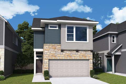 Photo of 6403 Lautner LN, Austin, TX 78747 (MLS # 4768294)