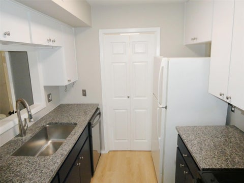 Tiny photo for 6718 SILVERMINE DR #103, Austin, TX 78736 (MLS # 5242109)