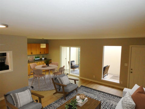 Tiny photo for 6718 SILVERMINE DR #103, Austin, TX 78736 (MLS # 5242109)
