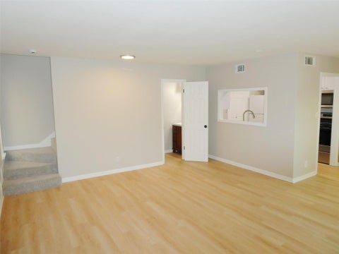 Tiny photo for 6718 SILVERMINE DR #103, Austin, TX 78736 (MLS # 5242109)