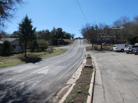 Tiny photo for 6718 SILVERMINE DR #103, Austin, TX 78736 (MLS # 5242109)