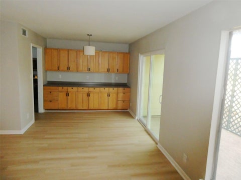 Tiny photo for 6718 SILVERMINE DR #103, Austin, TX 78736 (MLS # 5242109)