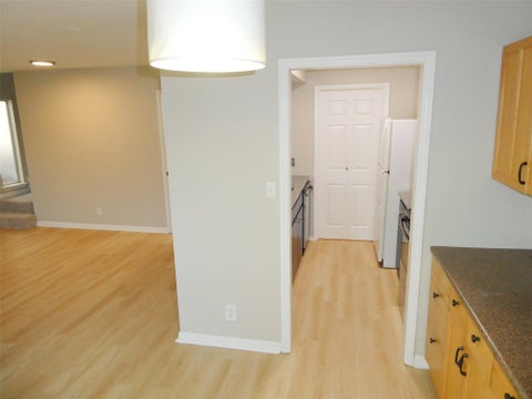 Tiny photo for 6718 SILVERMINE DR #103, Austin, TX 78736 (MLS # 5242109)