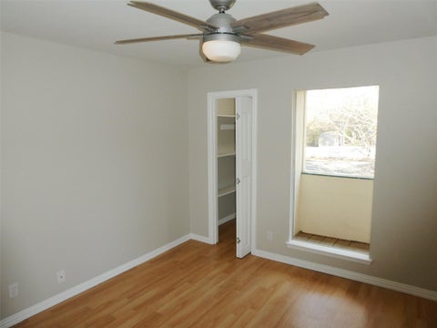 Tiny photo for 6718 SILVERMINE DR #103, Austin, TX 78736 (MLS # 5242109)