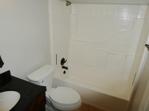 Tiny photo for 6718 SILVERMINE DR #103, Austin, TX 78736 (MLS # 5242109)