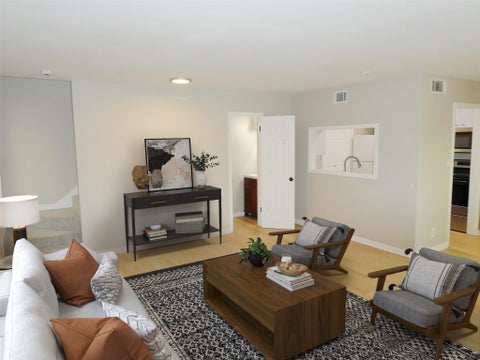 Tiny photo for 6718 SILVERMINE DR #103, Austin, TX 78736 (MLS # 5242109)