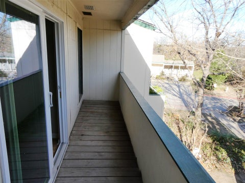 Tiny photo for 6718 SILVERMINE DR #103, Austin, TX 78736 (MLS # 5242109)
