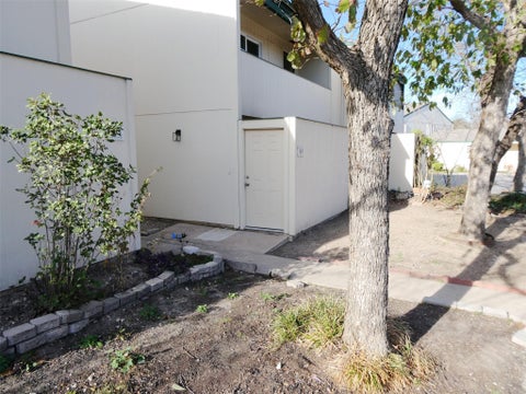 Tiny photo for 6718 SILVERMINE DR #103, Austin, TX 78736 (MLS # 5242109)