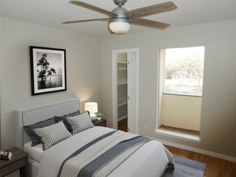 Tiny photo for 6718 SILVERMINE DR #103, Austin, TX 78736 (MLS # 5242109)