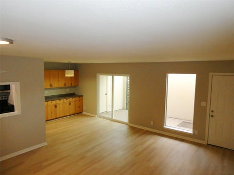 Tiny photo for 6718 SILVERMINE DR #103, Austin, TX 78736 (MLS # 5242109)