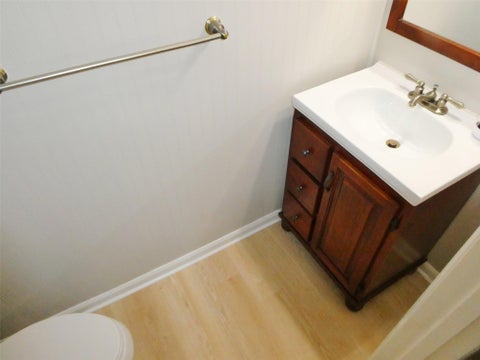Tiny photo for 6718 SILVERMINE DR #103, Austin, TX 78736 (MLS # 5242109)