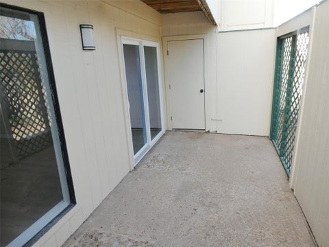 Tiny photo for 6718 SILVERMINE DR #103, Austin, TX 78736 (MLS # 5242109)