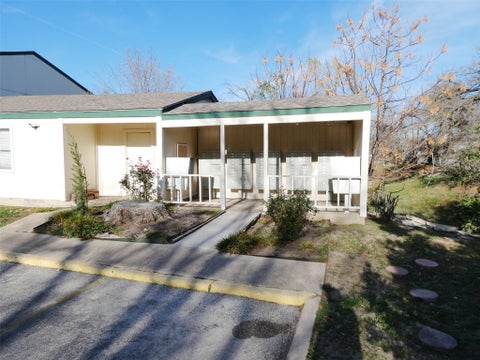 Tiny photo for 6718 SILVERMINE DR #103, Austin, TX 78736 (MLS # 5242109)